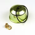 Bowl-float - Briggs&Stratton varaosat - 495933 - 1
