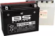 BS Battery BTX24HL-BS MF (cp) Maintenance Free - Akut - D262593 - 1