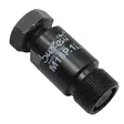 Buzzetti Ulosvetäjä 18mm X 1mm vasenk. (CPI/Generic) - Ulosvetimet - D83233 - 1