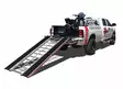 Caliber RampPro HD - 3000lb Cap. Ramp - Motorsport varaosat ja tarvikkeet - D303793 - 1