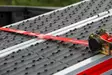 Caliber RampPro HD - 3000lb Cap. Ramp - Motorsport varaosat ja tarvikkeet - D303793 - 4