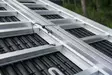 Caliber RampPro HD - 3000lb Cap. Ramp - Motorsport varaosat ja tarvikkeet - D303793 - 5