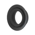 Camso Wheel seal - UTV 4S1 2018-> - Mönkijän telasarjojen varaosat - D459183 - 1