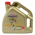 Castrol Power 1 4T 10W-40 4L (4) - Moottoriöljyt - D105053 - 1