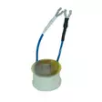 Cdi Elec. Johnson Evinrude Drive coil - Motorsport varaosat ja tarvikkeet - D242003 - 1