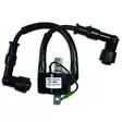 Cdi Elec. Mariner Ignition Coil (189-3081) - Perämoottorin sytytyspuolat ja johdot - D186103 - 1