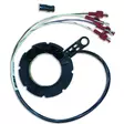 Cdi Elec. Mercury/Mariner Trigger - 4 Cyl. 40-85HP - Perämoottorin triggerit - D186033 - 1