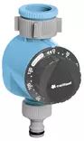 Cellfast kastelusäädin - Tarvikevaraosat - 87-383 - 1