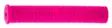 CFR Hero Tupit (pienempi halkaisija) Hot Pink - Moottorikelkan tupit ja gripit - D485043 - 1