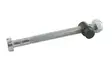 Chain tensioner bolt suitable for oleo-mac - Tarvikevaraosat - 6407523 - 1