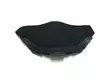 CKX Hengitysohjain Titan neoprene talvi - Kypärän sisusta - D296123 - 1