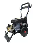 Clen atomax d1813 painepesuri - Clen painepesurit - LX8693 - 2