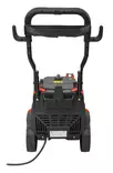 Clen atomax d1813 painepesuri - Clen painepesurit - LX8693 - 5