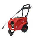 Clen atomax d1813 painepesuri - Clen painepesurit - LX8693 - 1
