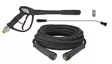 Clen atomax d1813 painepesuri - Clen painepesurit - LX8693 - 3