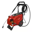 Clen atomax d1813 painepesuri - Clen painepesurit - LX8693 - 4