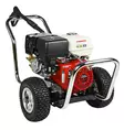 Clen benz-c l dl2021 polttomoottoripesur - Clen painepesurit - LX9033 - 1