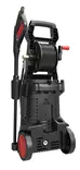 CLEN CX 134 Painepesuri - Clen painepesurit - LX18113 - 2