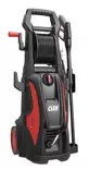 CLEN CX 134 Painepesuri - Clen painepesurit - LX18113 - 1