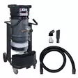 Clen iclean s2m imuri longopac h14 - Clen imurit ja höyryimurit - LX9183 - 3