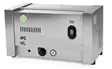 Clen ml 15.150 rst kiinteä pesuri - Clen painepesurit - LX9193 - 1