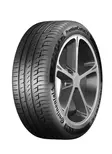 Continental Conti- PremiumContact 6 235/40-18 kesärengas - 18-tuumaiset kesärenkaat - 499-75593 - 1
