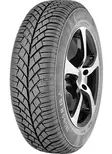 Continental ContiWinterContact TS 830P ( 265/30-20 kitkarengas - 20-tuumaiset talvirenkaat - 499-172763 - 1