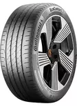 Continental EcoContact 7 XL 255/35-19 kesärengas - 19-tuumaiset kesärenkaat - 499-166803 - 1