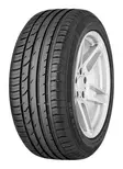Continental PremiumContact 2 215/45-16 kesärengas - 16-tuumaiset kesärenkaat - 499-71613 - 1
