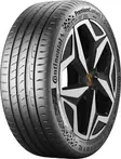Continental PremiumContact 7 215/65 kesärengas - 17-tuumaiset kesärenkaat - 499-187093 - 1