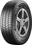 Continental VanContact A/S Ultra 225/55-17 kesärengas - 17-tuumaiset kesärenkaat - 499-177893 - 1