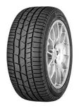 Continental WinterContact TS 830P SSR 205/55-17 kitkarengas - 17-tuumaiset talvirenkaat - 499-86923 - 1