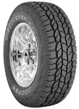 Cooper DISCOVERER A/T3 SPORT 2 OWL 265/70-15 kesärengas - 15-tuumaiset kesärenkaat - 499-182103 - 1