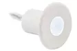 Courtesy light w/single white LED - Veneen valaisimet - D251253 - 1