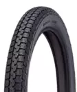 CST Rengas C109R 2.50-15 Green con E4 7456 - Mopon kesärenkaat - D525483 - 1