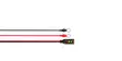 CTEK Comfort Indicator Eyelet M8 - Akut - D328393 - 1