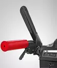 Cub Cadet XS3 66 SWE lumilinko - Cub Cadet lumilingot - 31AY5EVX603 - 5