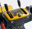 Cub Cadet XS3 66 SWE lumilinko - Cub Cadet lumilingot - 31AY5EVX603 - 3