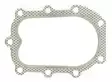 Cylinder head gasket suitable for briggs & stratton - Tarvikevaraosat - 5407243 - 1