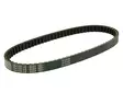 Dayco Hihna, 18,0 x 756 - Skootterin variaattorin hihnat - D434703 - 1