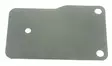 Diaphragm suitable for briggs & stratton - Tarvikevaraosat - 5205073 - 1