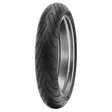 Dunlop Sportmax Roadsmart IV 120/70 ZR 17 (58W) TL GT Fr - Sport-Touring moottoripyörän renkaat - D438983 - 1