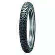 Dunlop Trailmax Mission 90/90-21 54T M+S TL Fr - Motorsport varaosat ja tarvikkeet - D546093 - 1