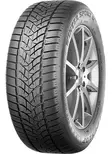 Dunlop Winter Sport 5 MS XL 275/40-20 kitkarengas - 20-tuumaiset talvirenkaat - 499-101543 - 1