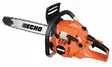 Echo CS-501SX moottorisaha - Echo moottorisahat - 14459203 - 1