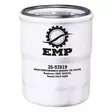 EMP Öljysuodatin Suzuki DF70-DF350 / J/E 200/225HP - Perämoottorin öljynsuodattimet - D442173 - 1