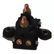 EMP Solenoidi Mercury/Mariner/Yamaha - Perämoottorin solenoidit - D434853 - 1