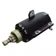 EMP Starttimoottori Johnson/Evinrude E-TEC 15-90HP - Perämoottorin starttimoottorit - D434843 - 1