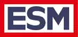 Esm teränkannatin 2780220 - Tarvikevaraosat - 90-713 - 1
