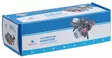 EuroPumppu8 3-valve autoclave - Motorsport varaosat ja tarvikkeet - D202163 - 3